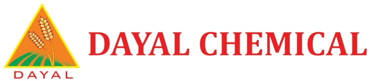 Dayal Chemicals